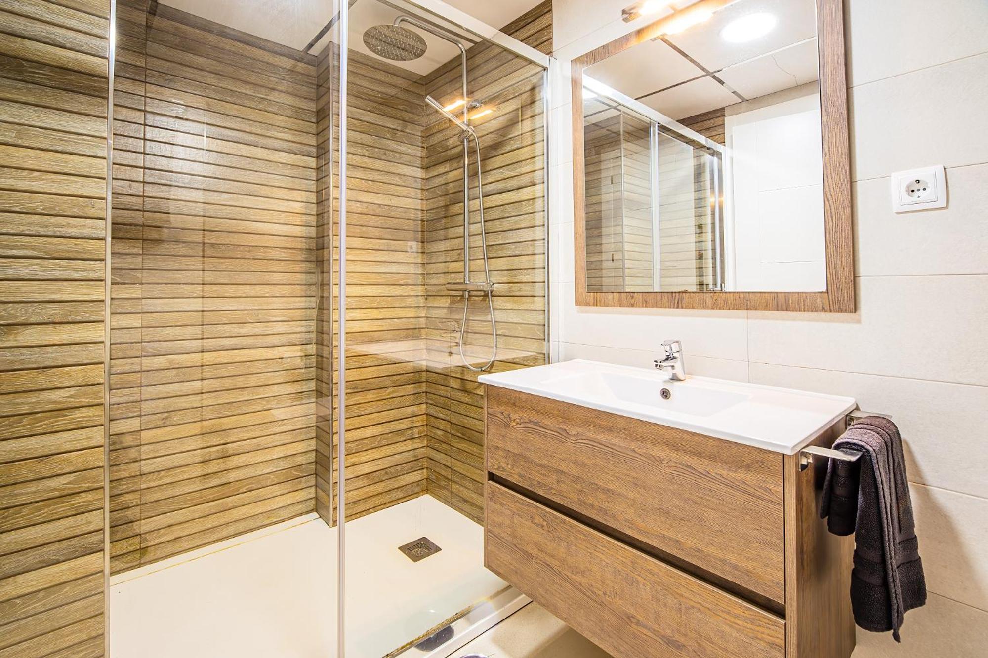Cartagenaflats, Apartamentos Calle Mayor Ii, Premium Flats City Center Екстериор снимка