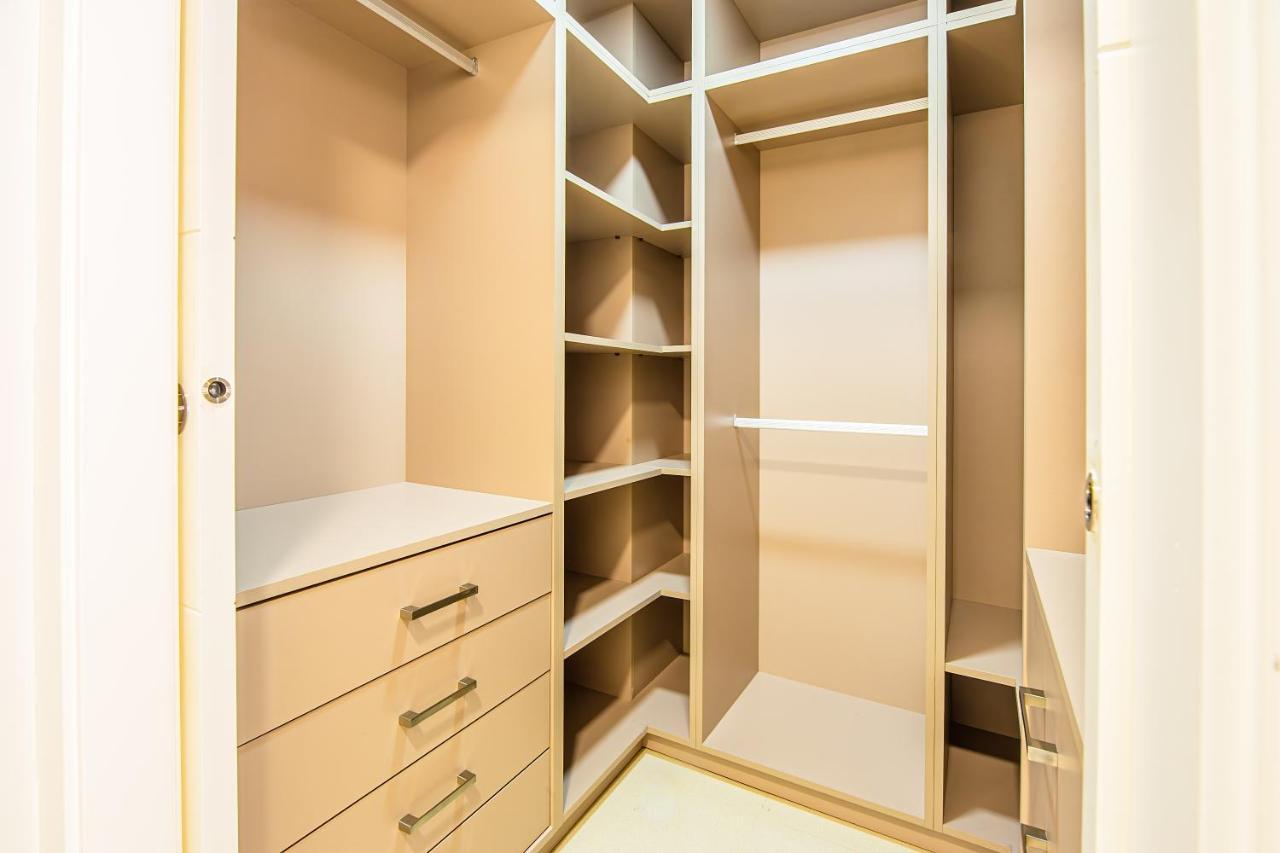 Cartagenaflats, Apartamentos Calle Mayor Ii, Premium Flats City Center Екстериор снимка